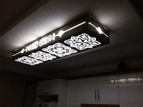 décoration de toute les type +Panneaux