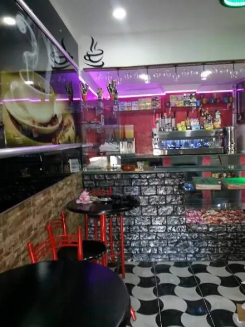 décoration de toute les type +Panneaux