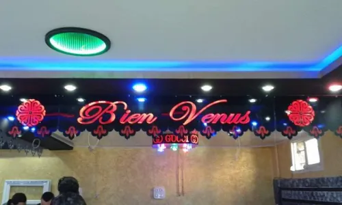 décoration de toute les type +Panneaux