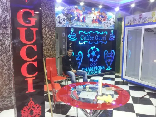 décoration de toute les type +Panneaux