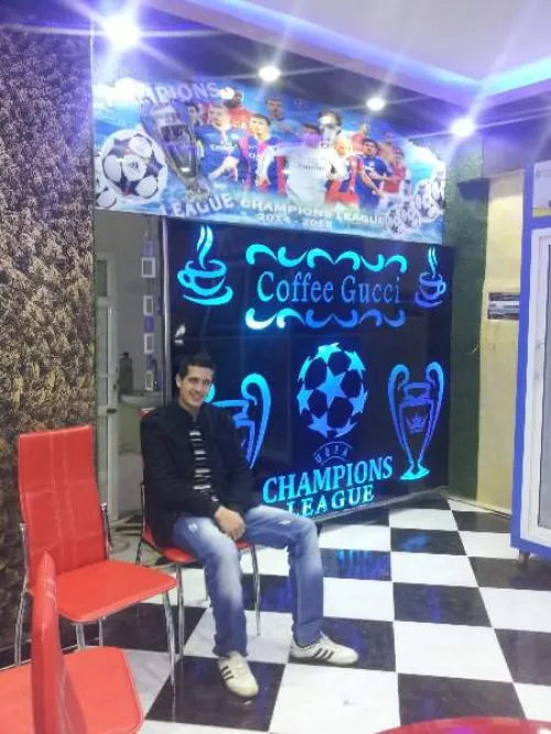 décoration de toute les type +Panneaux