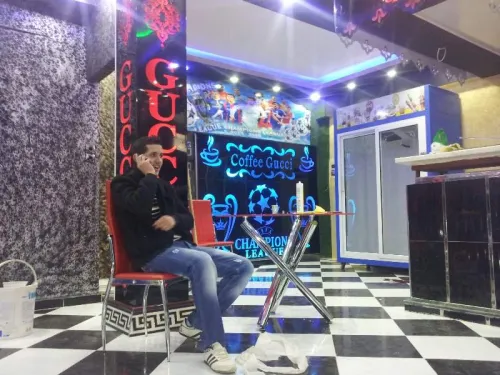 décoration de toute les type +Panneaux