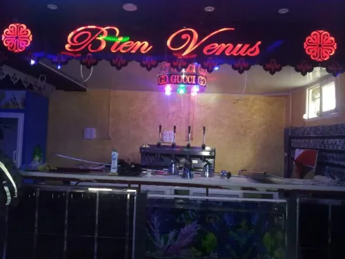 décoration de toute les type +Panneaux