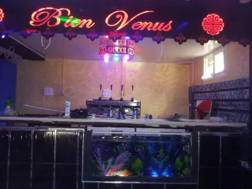 décoration de toute les type +Panneaux