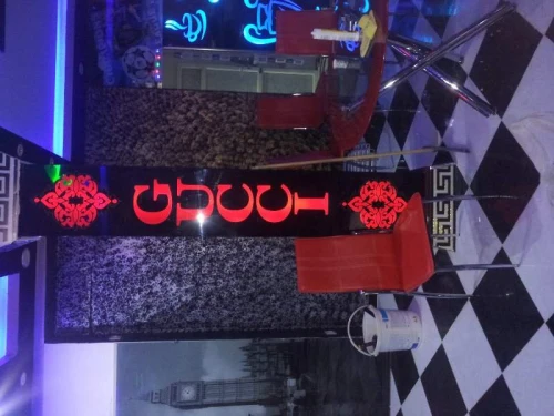 décoration de toute les type +Panneaux