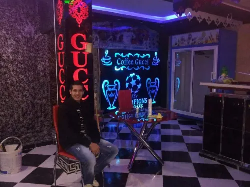 décoration de toute les type +Panneaux