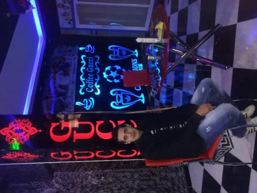 décoration de toute les type +Panneaux