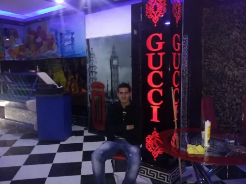 décoration de toute les type +Panneaux
