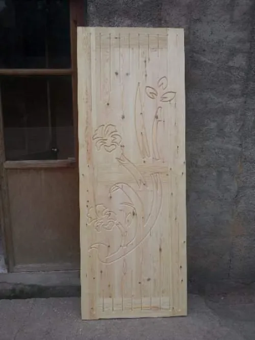 décoration de toute les type +Panneaux