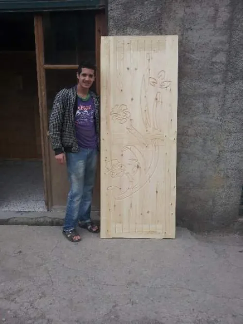 décoration de toute les type +Panneaux