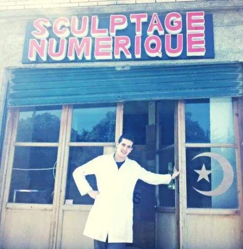 décoration de toute les type +Panneaux