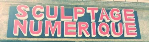 décoration de toute les type +Panneaux