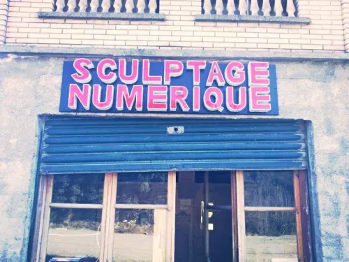 décoration de toute les type +Panneaux