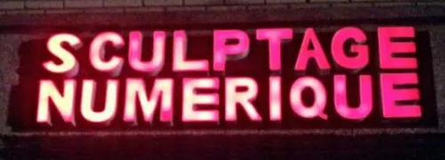 décoration de toute les type +Panneaux