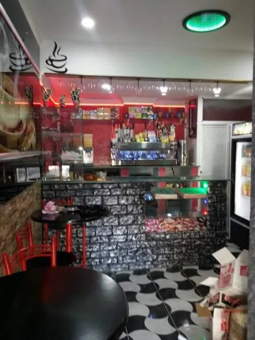 décoration de toute les type +Panneaux