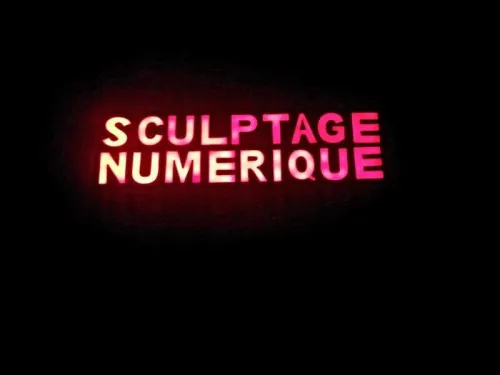 décoration de toute les type +Panneaux