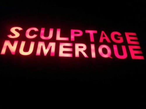 décoration de toute les type +Panneaux