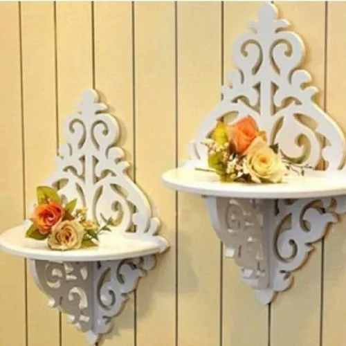 décoration de toute les type +Panneaux