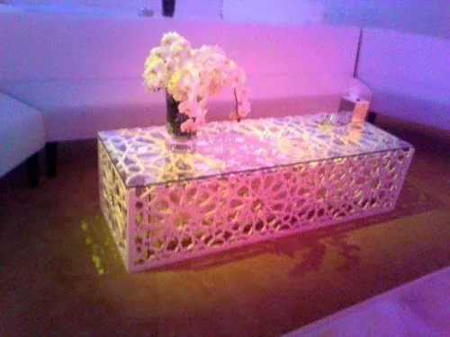 décoration de toute les type +Panneaux