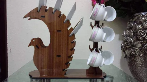 décoration de toute les type +Panneaux