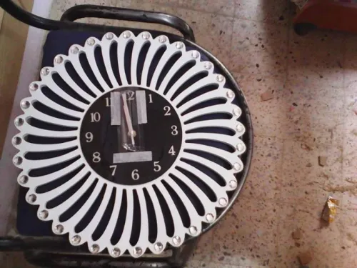 décoration de toute les type +Panneaux