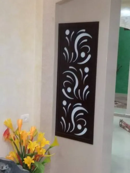 décoration de toute les type +Panneaux