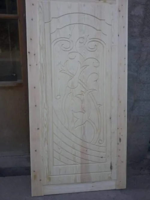 décoration de toute les type +Panneaux