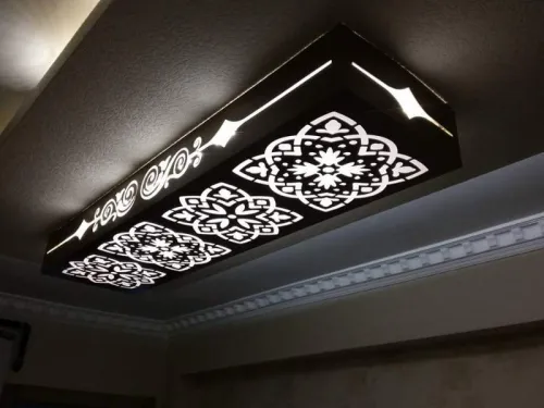 décoration de toute les type +Panneaux