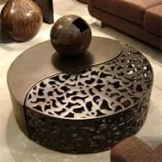 décoration de toute les type +Panneaux