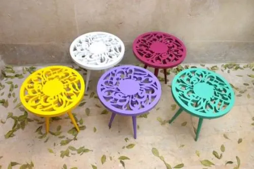 décoration de toute les type +Panneaux