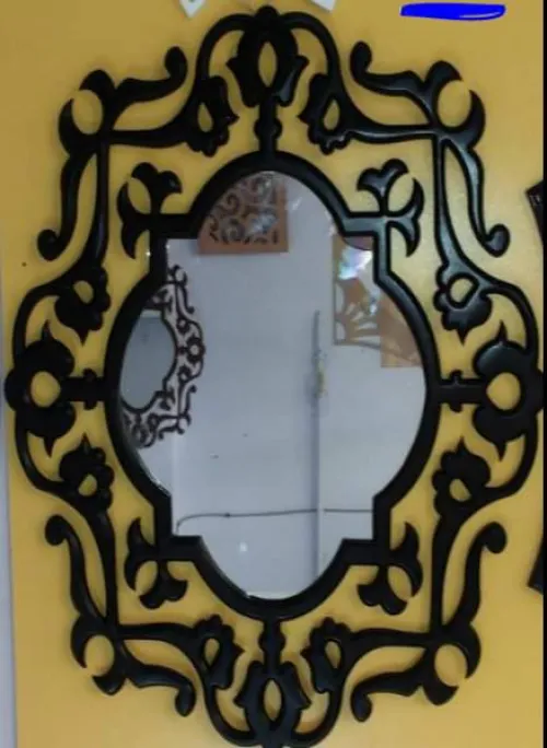 décoration de toute les type +Panneaux