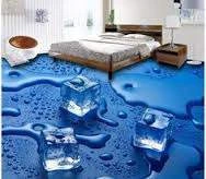 decoration des sols