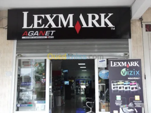 Alucobond,Lettre en relief,tinda