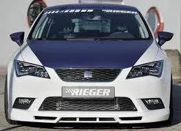 KIT seat leon 