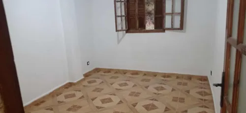 Location Appartement Niveau de villa F2 Alger Birkhadem