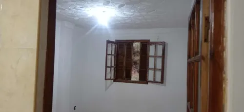 Location Appartement Niveau de villa F2 Alger Birkhadem