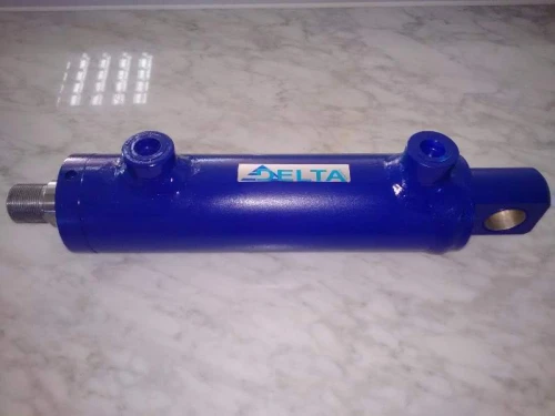 FABRICATION ET REPARATION INDUSTRIELLE