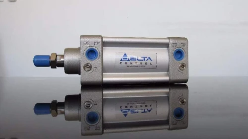 FABRICATION ET REPARATION INDUSTRIELLE