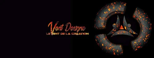 publicité & communication