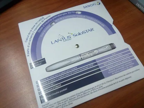 publicité & communication