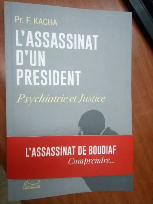 publicité & communication