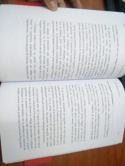 publicité & communication