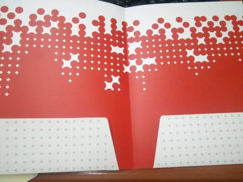 publicité & communication