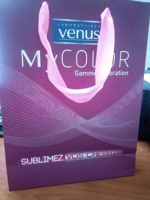 publicité & communication