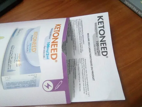 publicité & communication