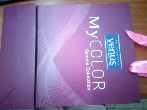 publicité & communication