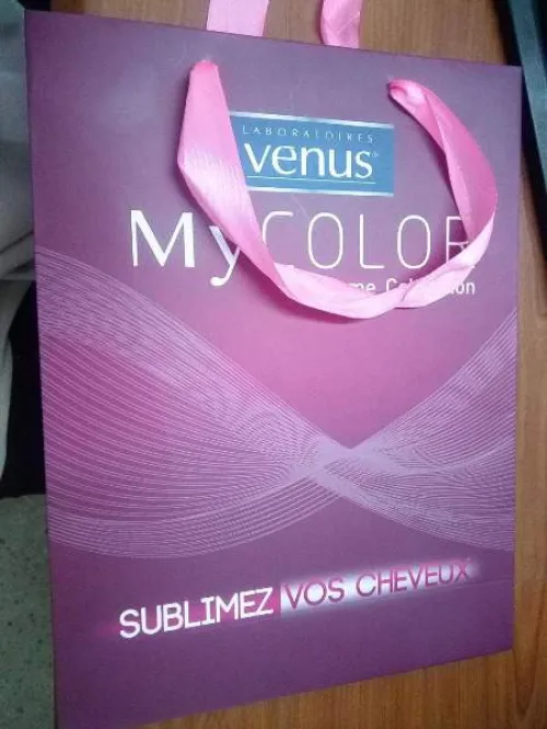 publicité & communication