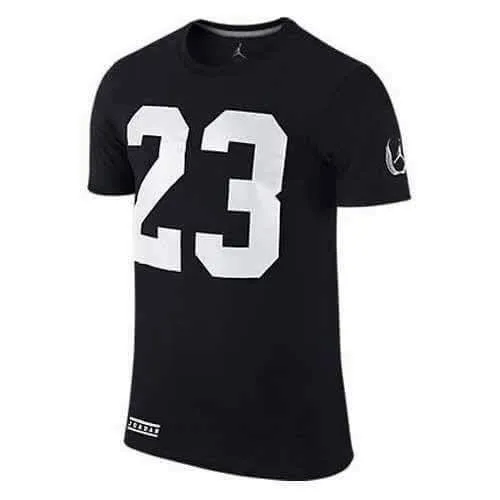 publicité & communication