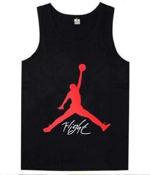 publicité & communication