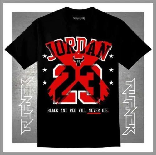 publicité & communication